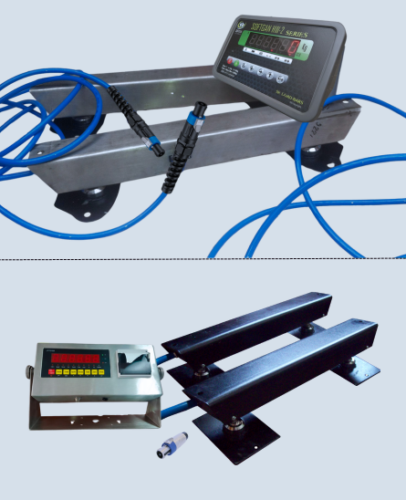 agropesaje equipos para el agro colombia