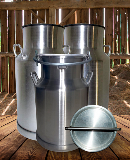 agropesaje equipos para el agro colombia